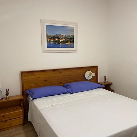 Acquadolce Apartment Baveno Exteriör bild