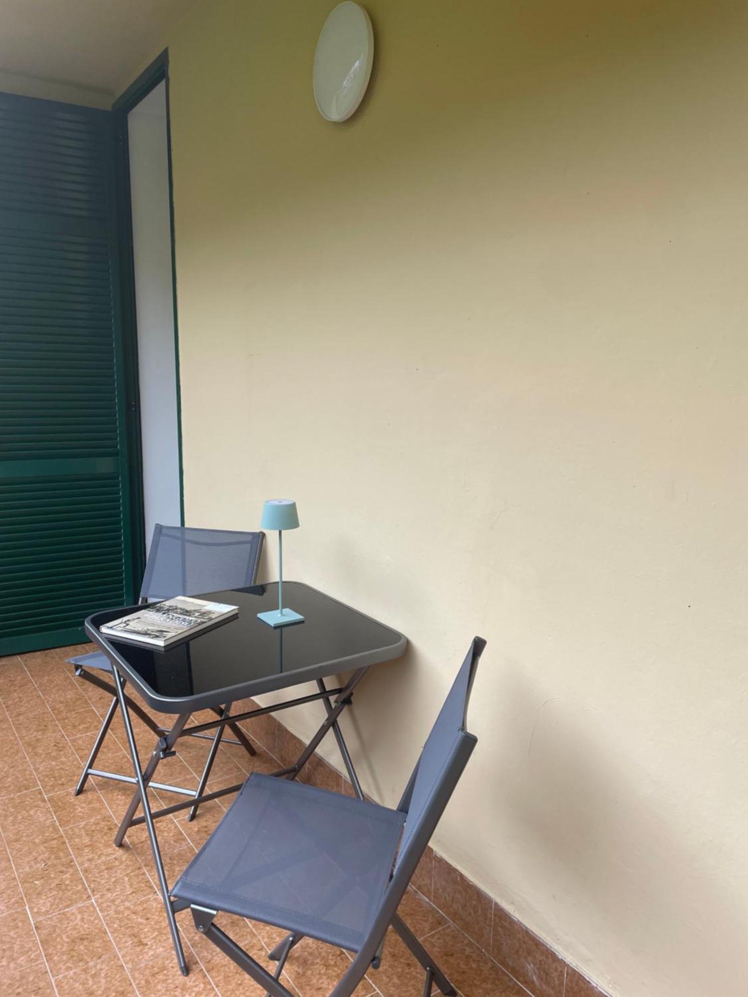 Acquadolce Apartment Baveno Exteriör bild