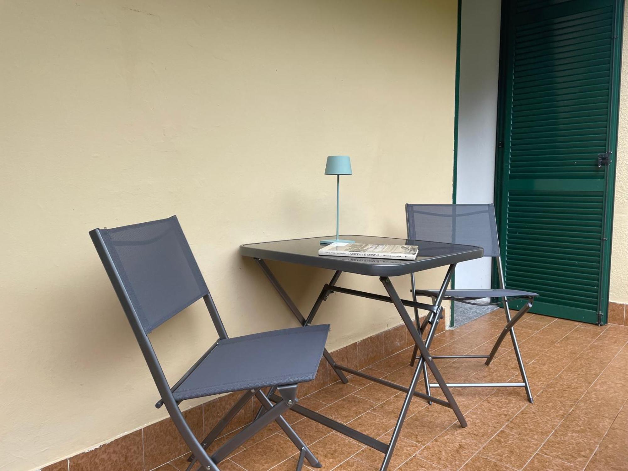 Acquadolce Apartment Baveno Exteriör bild