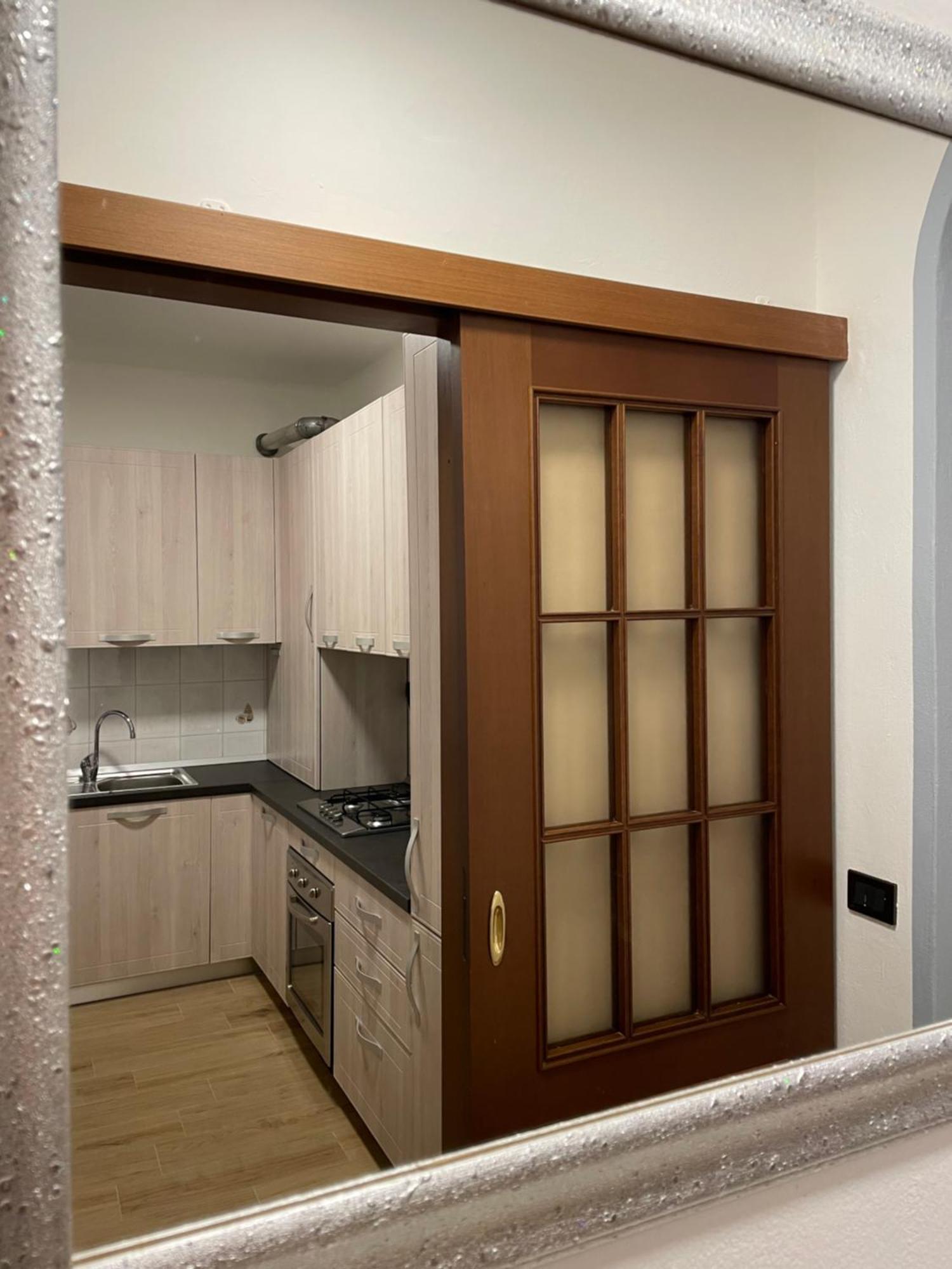 Acquadolce Apartment Baveno Exteriör bild