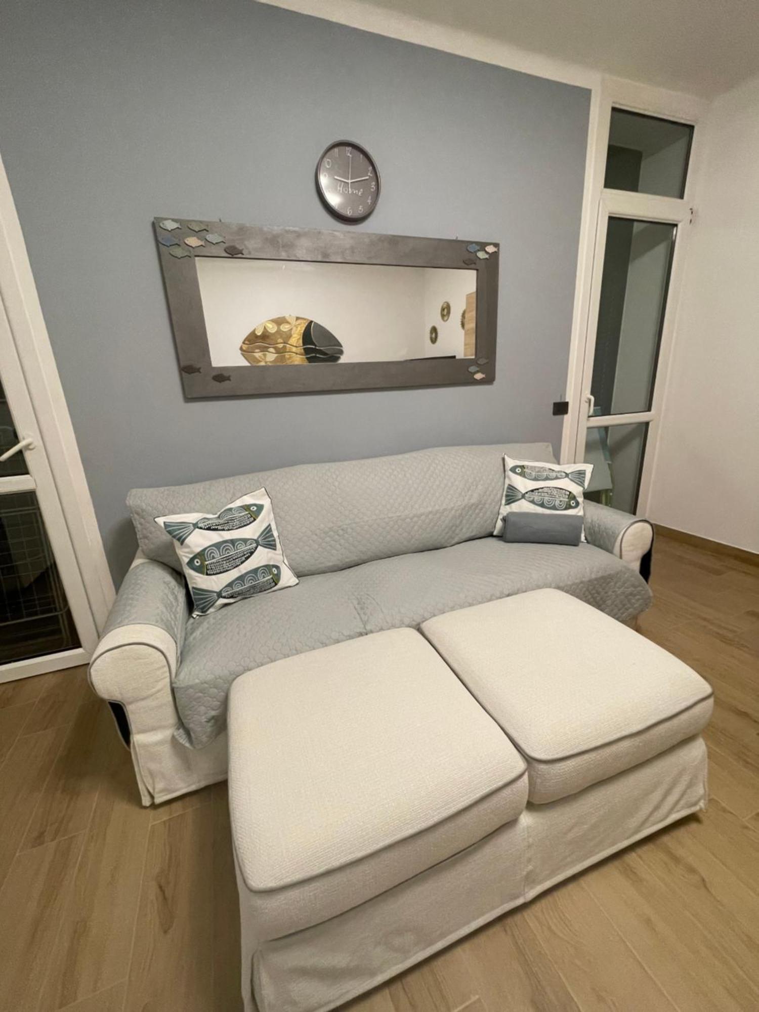 Acquadolce Apartment Baveno Exteriör bild