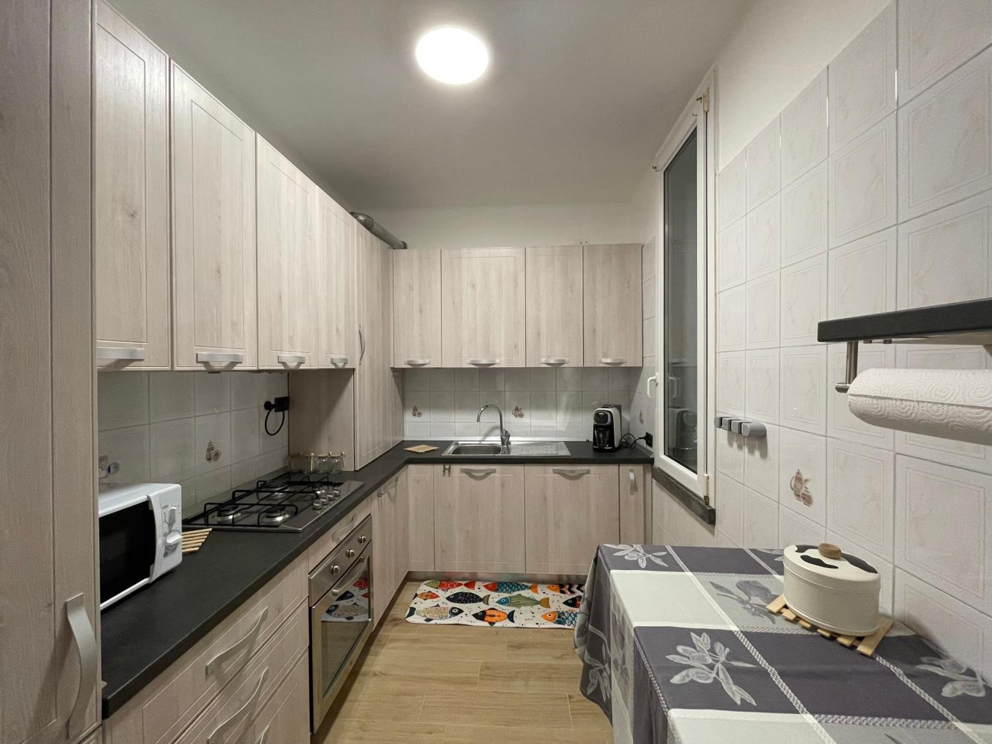Acquadolce Apartment Baveno Exteriör bild