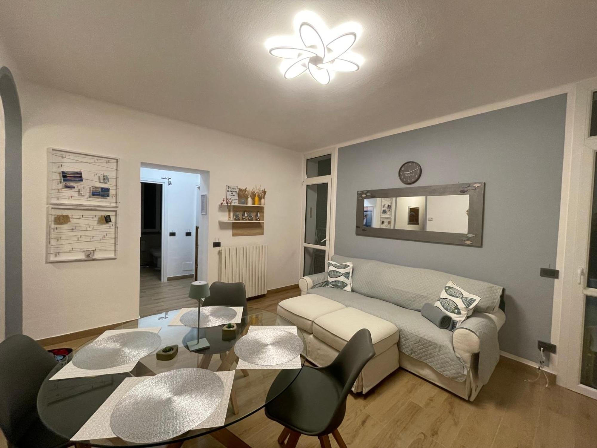 Acquadolce Apartment Baveno Exteriör bild
